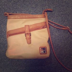 Koltov purse